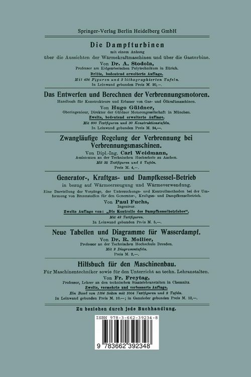 Produktbild: Beitrag zur Bestimmung der Formver&auml;nderung gekr&ouml;pfter Kurbelwellen