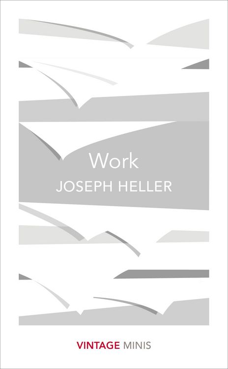 Produktbild: Work