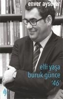 Produktbild: Elli Yasa Buruk G&uuml;nce 46