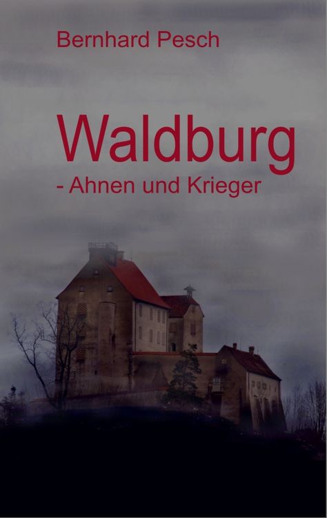 Produktbild: Waldburg
