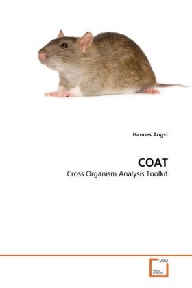 Produktbild: Angst, H: COAT