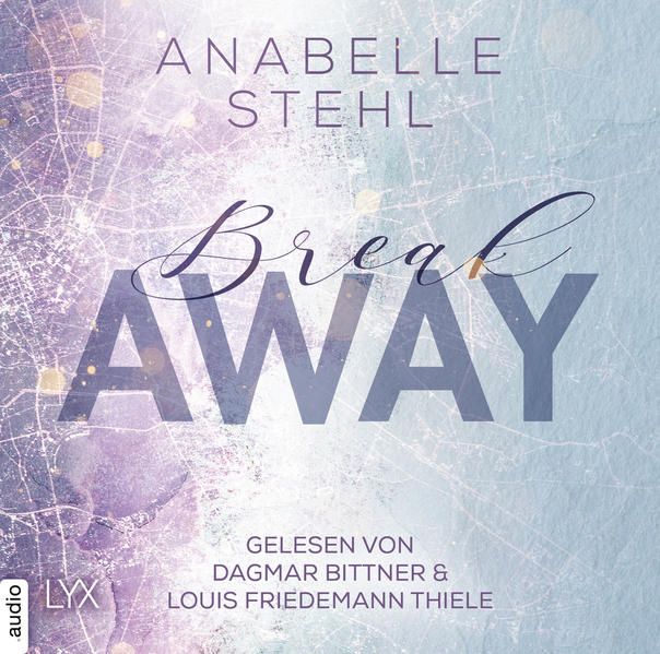Produktbild: Breakaway