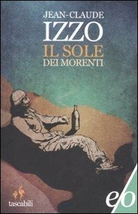 Produktbild: Il sole dei morenti