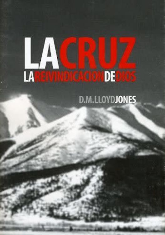 Produktbild: La Cruz