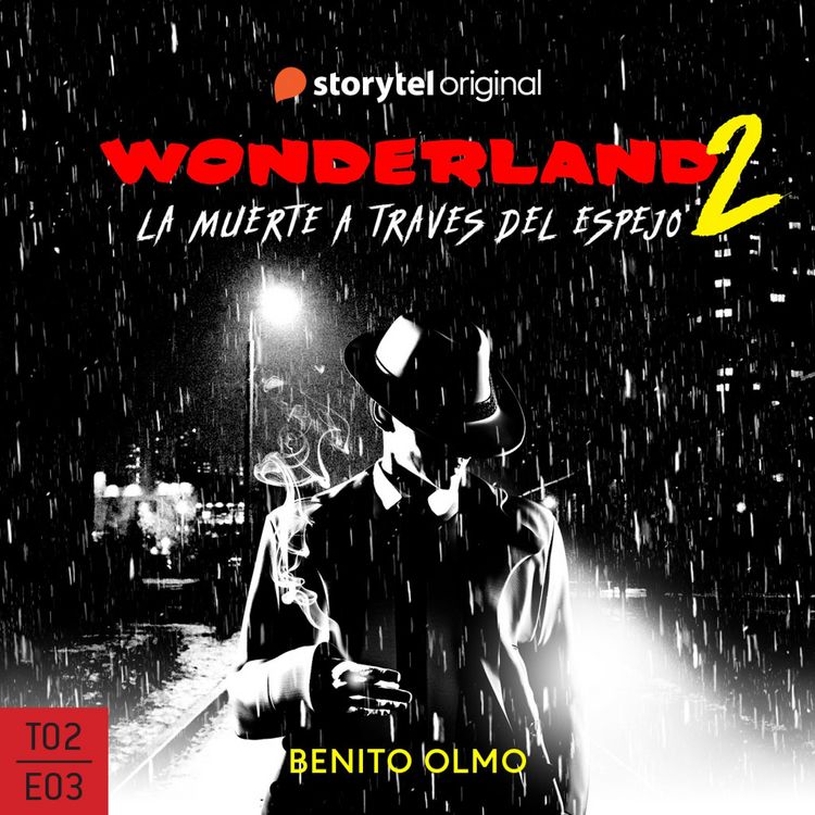 Produktbild: Wonderland 2 E3