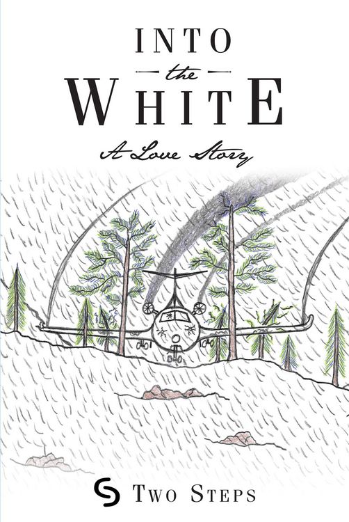 Produktbild: Into the White