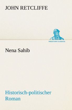Produktbild: Nena Sahib
