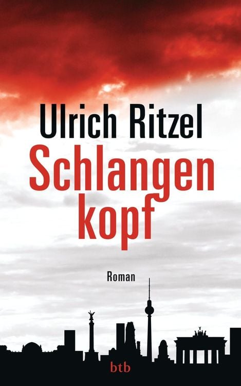 Produktbild: Schlangenkopf