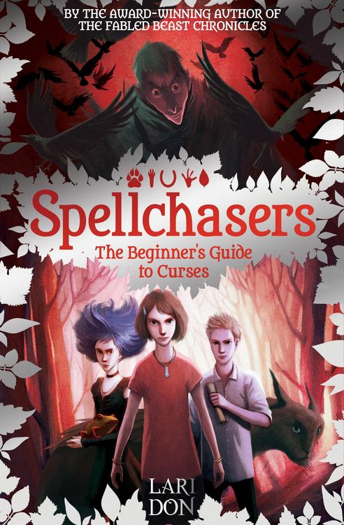 Produktbild: Beginner's Guide to Curses