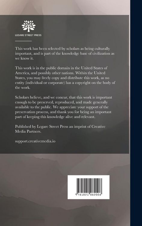 Produktbild: Syndicalism and Labour