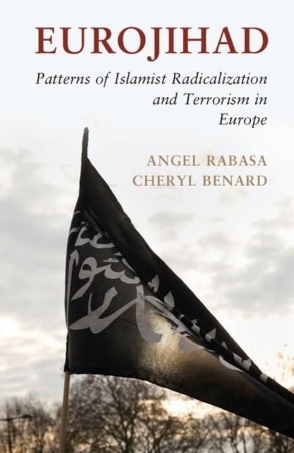 Produktbild: Eurojihad