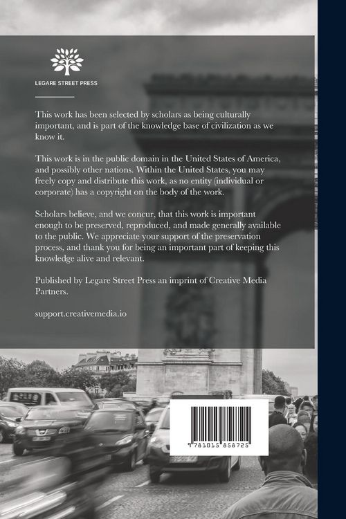 Produktbild: Dictionnaire Persan-fran&ccedil;ais...