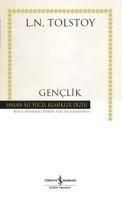 Produktbild: Genclik