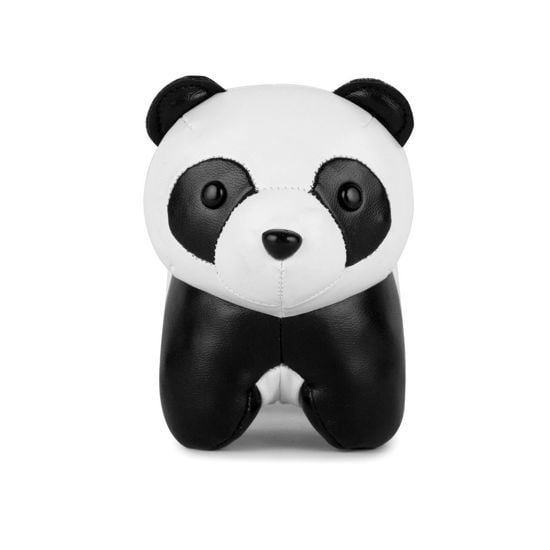 Produktbild: Die kleinen Freunde - Luca der Panda