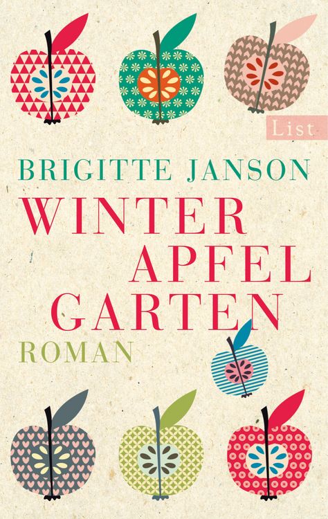 Produktbild: Winterapfelgarten