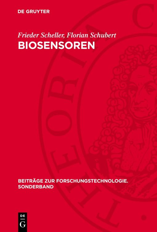 Produktbild: Biosensoren