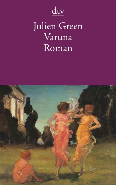 Produktbild: Varuna