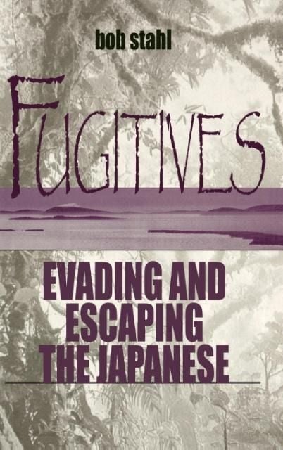 Produktbild: Fugitives