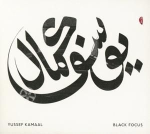 Produktbild: Black Focus