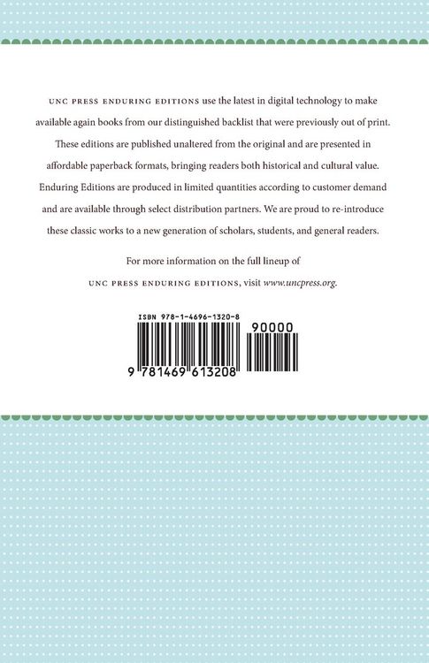 Produktbild: Textile Unionism and the South