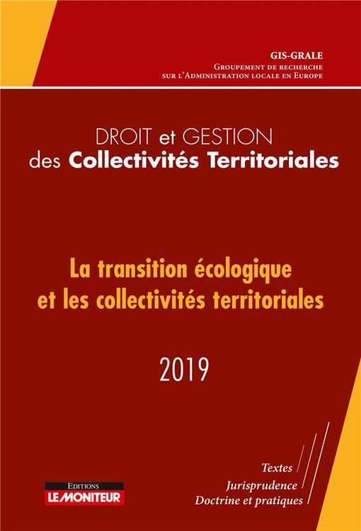 Produktbild: Droit et gestion des