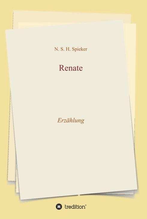 Produktbild: Renate