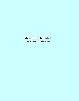 Produktbild: Memorial Tributes