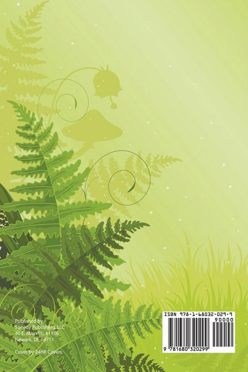 Produktbild: Bobby Bee Rescues Lily Ladybug