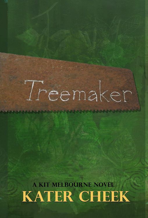 Produktbild: Treemaker