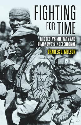 Produktbild: Fighting for Time
