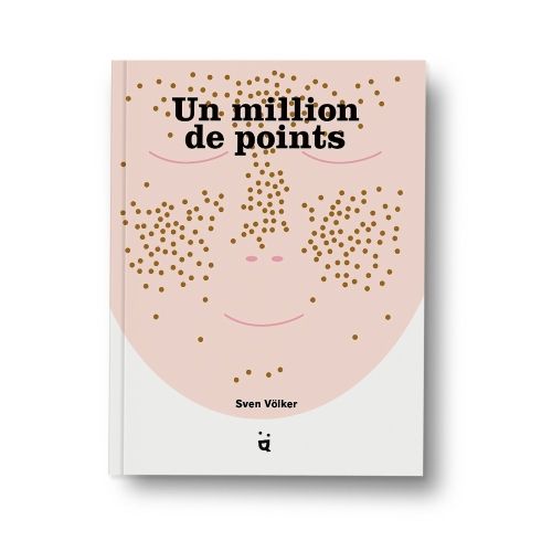 Produktbild: Un million de points