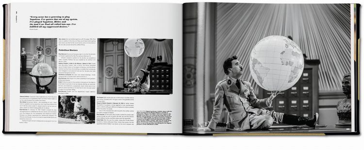 Produktbild: Das Charlie Chaplin Archiv