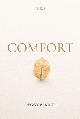 Produktbild: Comfort