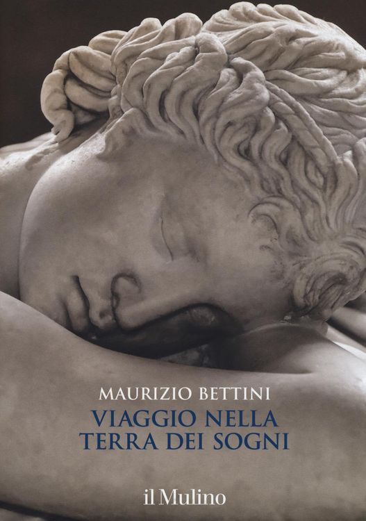 Produktbild: Viaggio nella terra dei sogni