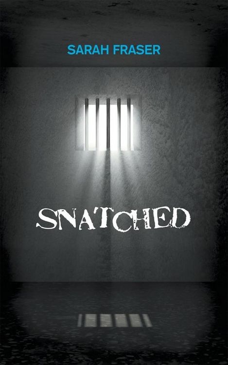 Produktbild: Snatched