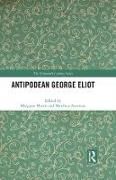 Produktbild: Antipodean George Eliot