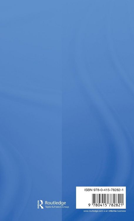 Produktbild: The United Nations High Commissioner for Refugees (UNHCR)
