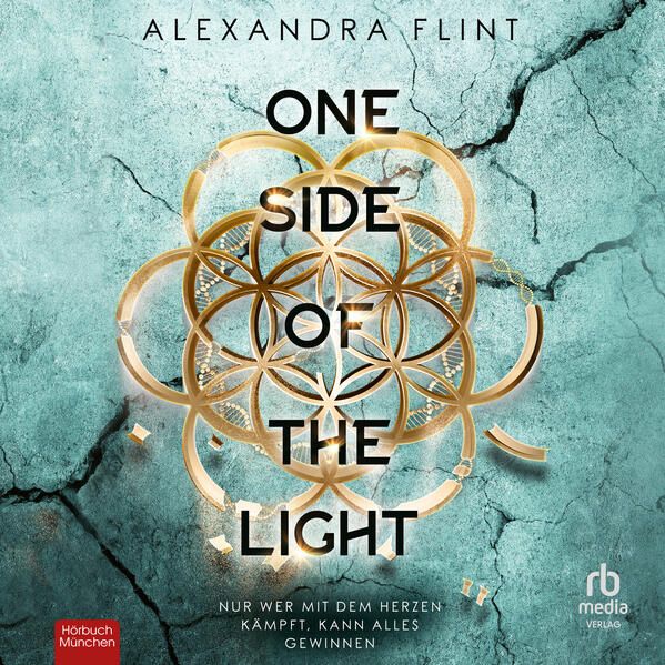 Produktbild: One Side of the Light