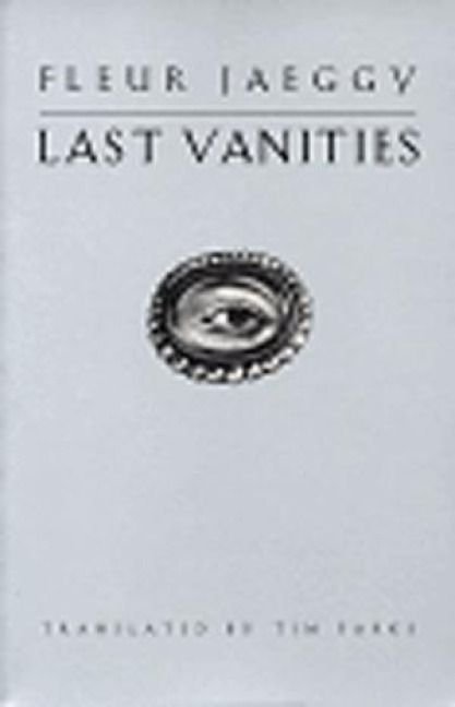 Produktbild: Last Vanities