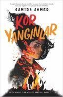 Produktbild: Kor Yanginlar