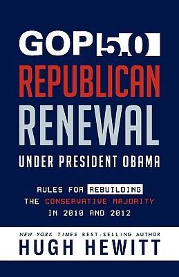 Produktbild: GOP 5.0