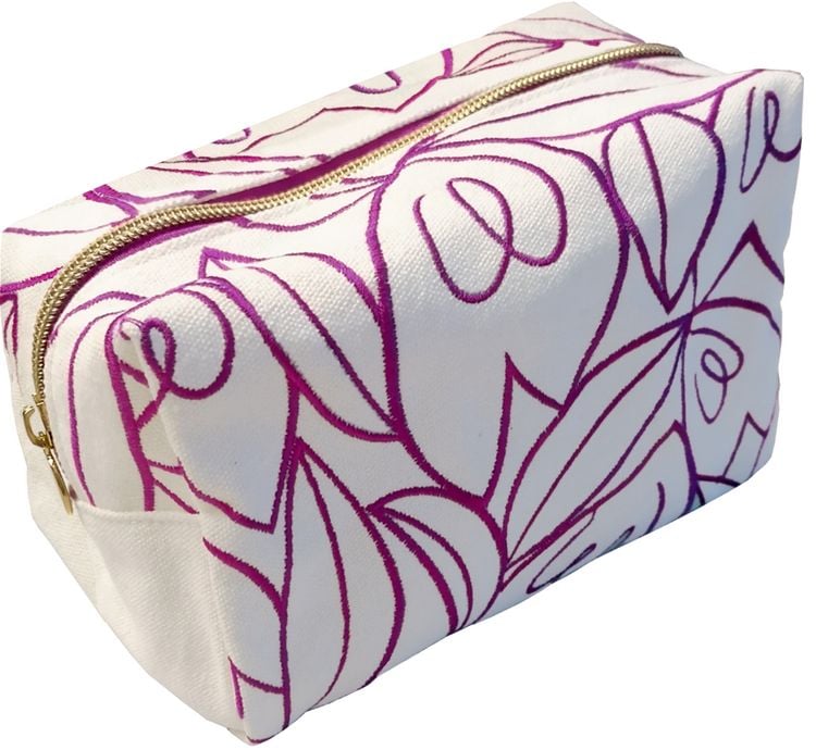 Produktbild: Gro&szlig;es Etui