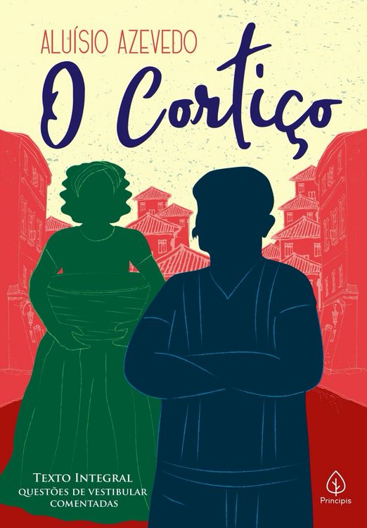 Produktbild: O Corti&ccedil;o