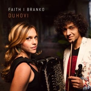 Produktbild: Duhovi
