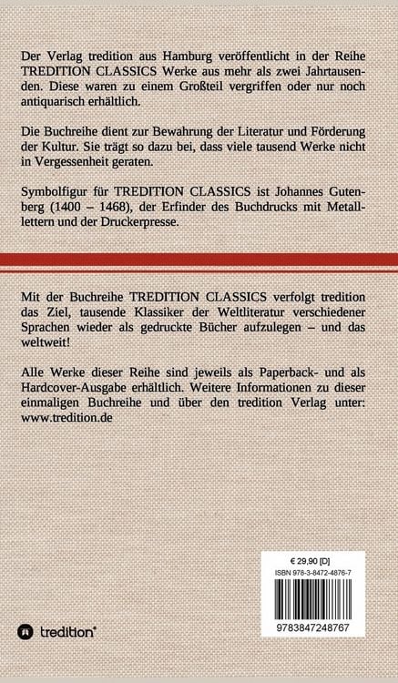 Produktbild: Entdeckungsreise nach Tahiti und in die S&uuml;dsee 1772-1775