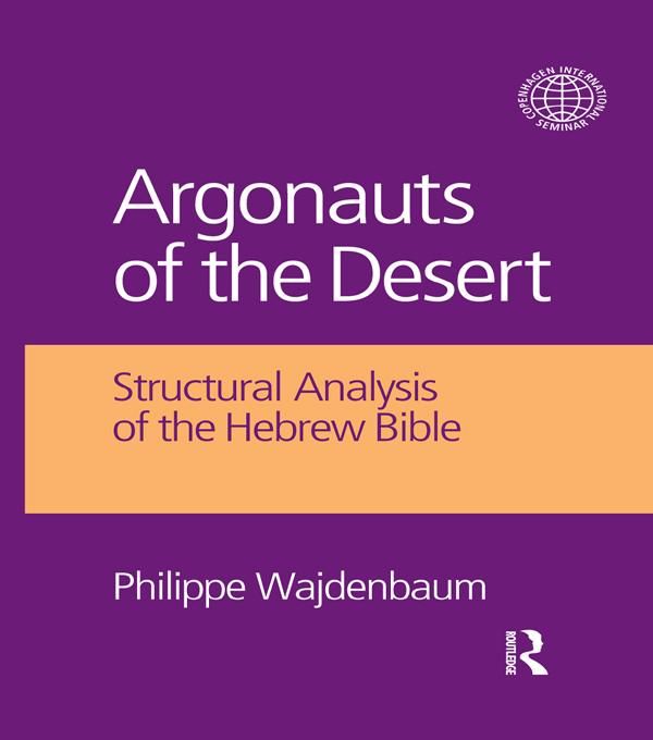 Produktbild: Argonauts of the Desert