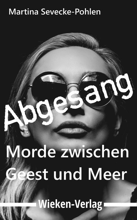 Produktbild: Abgesang