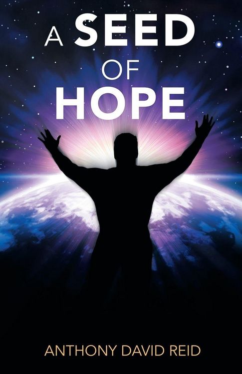 Produktbild: A Seed of Hope