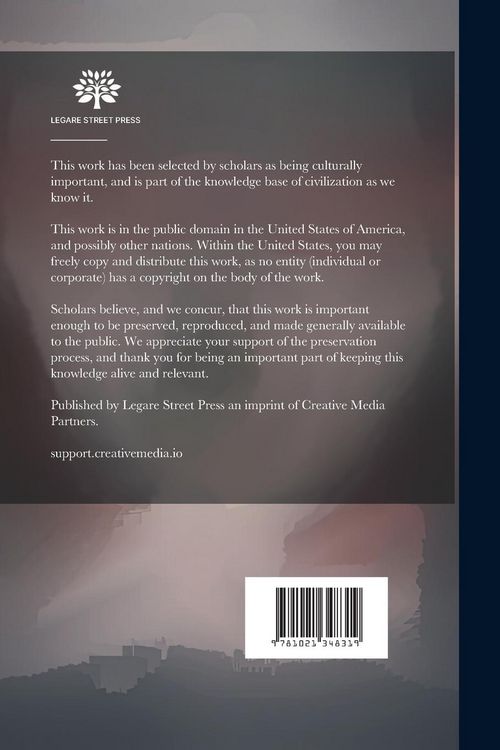 Produktbild: El Gobierno De Los Estados Unidos