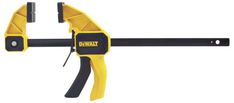 Produktbild: DEWALT DWHT0-83193 Ausladungs-Ma&szlig;e:82mm